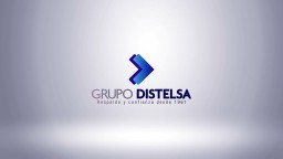 Imagen institucional