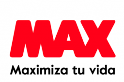 Imagen institucional