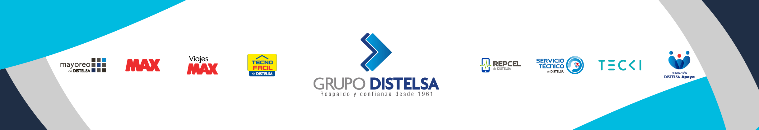 Imagen institucional