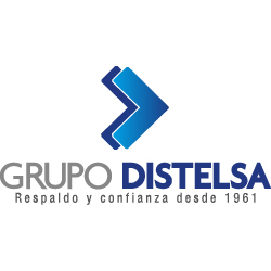 Logo de empresa